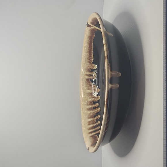 Kitchen serving platter - Picture 2 of 4